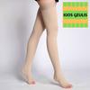 Gambar Stocking varises stoking varices sepaha medical compression thigh sock dari KiosGeulis Kota Bandung 1 Tokopedia
