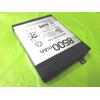 Gambar Baterai Hape Outdoor Doogee V10 New Original 100% 8500mAh dari CNC phoneshop Jakarta Pusat 4 Tokopedia