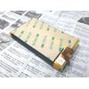 Gambar Baterai Hape Outdoor Blackview BV9100 New Original 100% 13000mAh dari CNC phoneshop Jakarta Pusat 3 Tokopedia