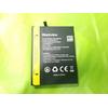Gambar Baterai Hape Outdoor Blackview BV6600 Pro New Original 100% 8580mAh dari CNC phoneshop Jakarta Pusat 1 Tokopedia