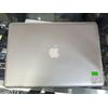 Gambar MacBook Pro 13" Early 2011 A1278 Core i5 2.3GHz RAM 4GB HDD 500GB dari CNC phoneshop Jakarta Pusat 4 Tokopedia