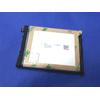 Gambar Baterai Hape Outdoor Doogee S40 New Original 100% 4650mAh dari CNC phoneshop Jakarta Pusat 1 Tokopedia