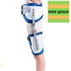 Gambar Hip Joint Orthosis Hip Abduction Brace Korset Penyangga Pinggul dari KiosGeulis Kota Bandung 3 Tokopedia