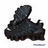 nike shox