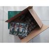 Gambar Nescafe Classic sachet 2 gr - 1 Karton - 10 pack isi 60 sachet dari SentraOnlineShop Kab. Tangerang 2 Tokopedia