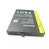 Gambar Baterai Hape Outdoor Blackview BV8800 New Original 100% 8380mAh dari CNC phoneshop Jakarta Pusat 3 Tokopedia