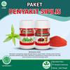 Gambar Obat Kencing Panas,Sakit,Perih Ada Lendir Dan Luka di Ujung Kelamin dari Iki-terlaris Jakarta Timur 4 Tokopedia