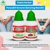 Gambar Obat Kencing Panas,Sakit,Perih Ada Lendir Dan Luka di Ujung Kelamin dari Iki-terlaris Jakarta Timur 2 Tokopedia