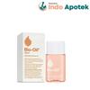 Gambar BIO OIL 25ML/PENGHILANG BEKAS LUKA/STRETCHMARK dari Apotek Century Taman Mini Square Jakarta Timur 3 Tokopedia