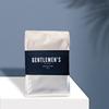 Gambar Toraja Sapan Arabica Grade 1 Biji Kopi Roasted Beans - GILING KASAR, 250 gram dari The Cold Crafters Jakarta Utara 3 Tokopedia