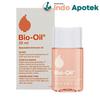 Gambar BIO OIL 25ML/PENGHILANG BEKAS LUKA/STRETCHMARK dari Apotek Century Taman Mini Square Jakarta Timur 1 Tokopedia
