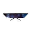 Gambar Monitor LED AOC 24G2E 24" IPS 1080 144hz 1ms HDMI DP HDR 100x100mm dari Abditama Official Kota Depok 4 Tokopedia