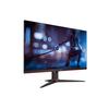 Gambar Monitor LED AOC 24G2E 24" IPS 1080 144hz 1ms HDMI DP HDR 100x100mm dari Abditama Official Kota Depok 3 Tokopedia