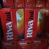 Gambar RIVA INK BROTHER 100ML BLACK COLOUR TINTA REFIL BROTHER RIVA INK - Hitam dari PojokITcom Pusat IT Comp Kota Surabaya 1 Tokopedia