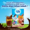 Gambar Frisian Flag Kompleta Susu Bubuk Keluarga Cokelat 800g dari Frisian Flag Official 2 Tokopedia