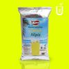 Gambar Serbuk Minuman Lime / Jeruk Nipis Kemasan 500 gram dari minumanserbukcom Kab. Bogor 1 Tokopedia