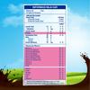 Gambar Frisian Flag Kompleta Susu Bubuk Keluarga Cokelat 800g dari Frisian Flag Official 5 Tokopedia