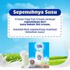 Gambar Frisian Flag Purefarm Susu Bubuk Keluarga Fullcream 400g dari Frisian Flag Official 4 Tokopedia