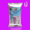 Gambar Serbuk Minuman Taro Mamio Kemasan 500 gram dari minumanserbukcom Kab. Bogor 1 Tokopedia