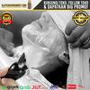 Gambar Kuas Sabun Untuk Mencukur Bulu Bulu Halus Sehabis Mencukur dari alat cukur rambut Kota Tangerang Selatan 4 Tokopedia
