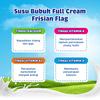 Gambar Frisian Flag Purefarm Susu Bubuk Keluarga Fullcream 400g dari Frisian Flag Official 3 Tokopedia