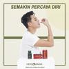 Gambar ✔HERQOWMAX |Suplemen Herbal Alami (BPOM) dari herqowmax Kota Tangerang 3 Tokopedia