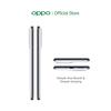 Gambar OPPO FIND X5 PRO 5G Smartphone 12GB/256GB (Garansi Resmi) - Putih dari OPPO OFFICIAL STORE Kota Tangerang 5 Tokopedia