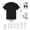 Gambar Sablon Kaos Satuan Custom Desain Cotton Combed 30s DTF - Logo (10x10 cm), Tanpa Kaos dari Erinnearinc Kota Depok 3 Tokopedia