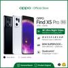 Gambar OPPO FIND X5 PRO 5G Smartphone 12GB/256GB (Garansi Resmi) - Putih dari OPPO OFFICIAL STORE Kota Tangerang 1 Tokopedia