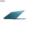 Gambar Infinix Inbook X2 Core i3 RAM 8GB SSD 256 GB - Varian Baru dari dhimski shop Kota Surabaya 3 Tokopedia