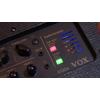 Gambar Hybrid Amplifier Digital Modelling VOX Valvetronix VT20X dari VOX INDONESIA Kab. Tangerang 3 Tokopedia