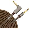 Gambar Kabel Instrumen Akustik Gitar VOX CLASS A VAC-19 6M dari VOX INDONESIA Kab. Tangerang 2 Tokopedia