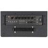 Gambar Hybrid Amplifier Digital Modelling VOX Valvetronix VT20X dari VOX INDONESIA Kab. Tangerang 5 Tokopedia