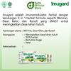 Gambar Imugard 1 Blister isi 10 Kaplet dari Deltomed Store Kota Tangerang Selatan 3 Tokopedia