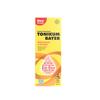 Gambar Tonikum Multivitamin, Mineral, dan Zat Besi Rasa Tutti Frutti 330ml dari Bayer Health Partner Kota Tangerang 3 Tokopedia