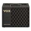 Gambar Hybrid Amplifier Digital Modelling VOX Valvetronix VT20X dari VOX INDONESIA Kab. Tangerang 1 Tokopedia