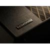 Gambar Hybrid Amplifier Digital Modelling VOX Valvetronix VT20X dari VOX INDONESIA Kab. Tangerang 2 Tokopedia