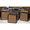 Gambar Mini-Amp Cabinet AmPlug2 VOX AP2-CAB dari VOX INDONESIA Kab. Tangerang 3 Tokopedia