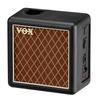 Gambar Mini-Amp Cabinet AmPlug2 VOX AP2-CAB dari VOX INDONESIA Kab. Tangerang 1 Tokopedia