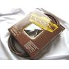 Gambar Kabel Instrumen Akustik Gitar VOX CLASS A VAC-19 6M dari VOX INDONESIA Kab. Tangerang 1 Tokopedia
