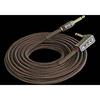 Gambar Kabel Instrumen Akustik Gitar VOX CLASS A VAC-19 6M dari VOX INDONESIA Kab. Tangerang 3 Tokopedia