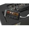 Gambar Hybrid Amplifier Digital Modelling VOX Valvetronix VT20X dari VOX INDONESIA Kab. Tangerang 4 Tokopedia