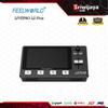 Gambar Mixer FEELWORLD LIVEPRO L2 Plus dari Sriwijaya Camera Denpasar Kota Denpasar 1 Tokopedia