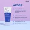 Gambar Twinpack Erha Acneact ACSBP BHA & Sulfur 60g - Sabun Wajah Jerawat dari Erha Skincare Official Jakarta Barat 3 Tokopedia