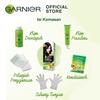 Gambar Garnier Color Naturals Hair Color - Darkest Brown dari Garnier Official Store 5 Tokopedia