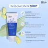 Gambar Twinpack Erha Acneact ACSBP BHA & Sulfur 60g - Sabun Wajah Jerawat dari Erha Skincare Official Jakarta Barat 5 Tokopedia