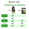 Gambar Garnier Color Naturals Hair Color - Darkest Brown dari Garnier Official Store 3 Tokopedia