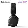Gambar SteelSeries Arctis 7 7.1 Wireless Gaming headset - Putih dari Goodgamingshop Jakarta Pusat 4 Tokopedia