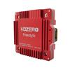 Gambar HDZero Freestyle Digital HD Video Transmitter (1W Capable) dari DooFPV Kota Bekasi 1 Tokopedia