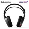 Gambar SteelSeries Arctis 7 7.1 Wireless Gaming headset - Putih dari Goodgamingshop Jakarta Pusat 2 Tokopedia